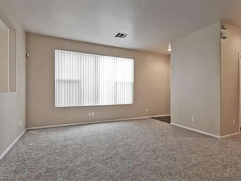 1201 Padre Serra Ln — Photo 10