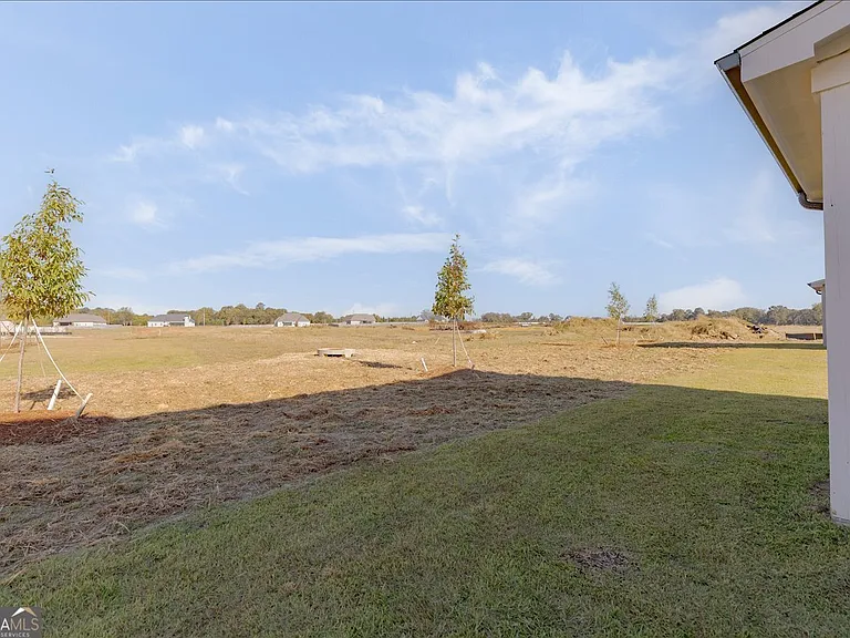 218 Hickory Ridge Trl — Photo 48