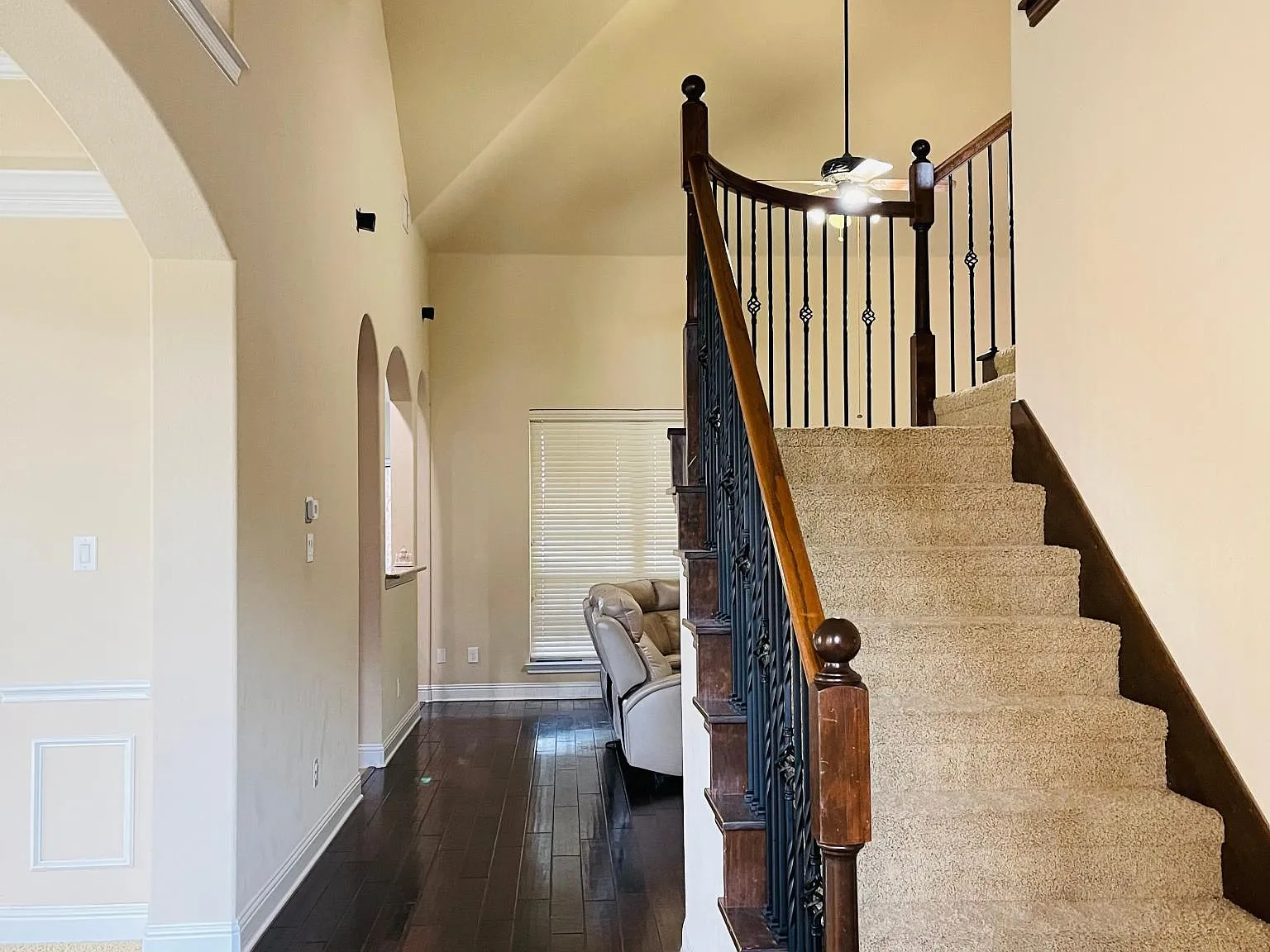 3620 Curbstone Way — Photo 2