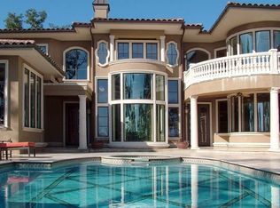 74 Brams Point Rd #0, Hilton Head Island, SC 29926