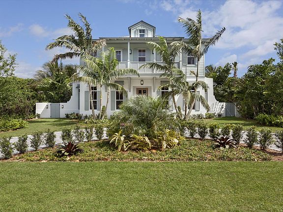 2nd image of 1209 Seaspray Ave