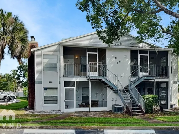 107 Northlake Dr, Sanford, FL 32773