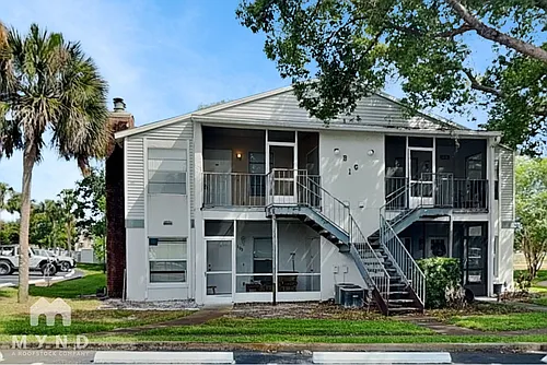 107 Northlake Dr Photo 1