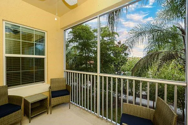 4212 Expedition Way — Photo 5