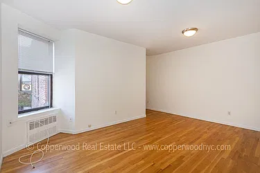 Rented by Copperwood Real Estate