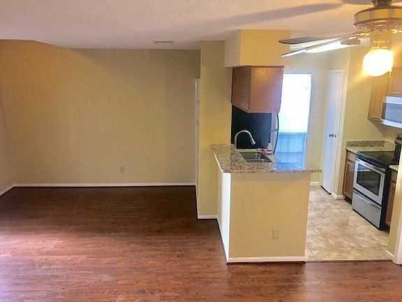 5th image of 2120 El Paseo St APT 2908