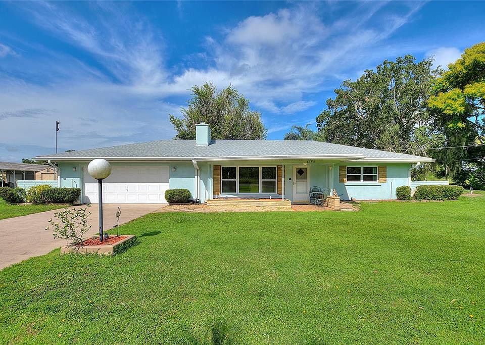 1st image of 6196 LANTANA DRIVE N