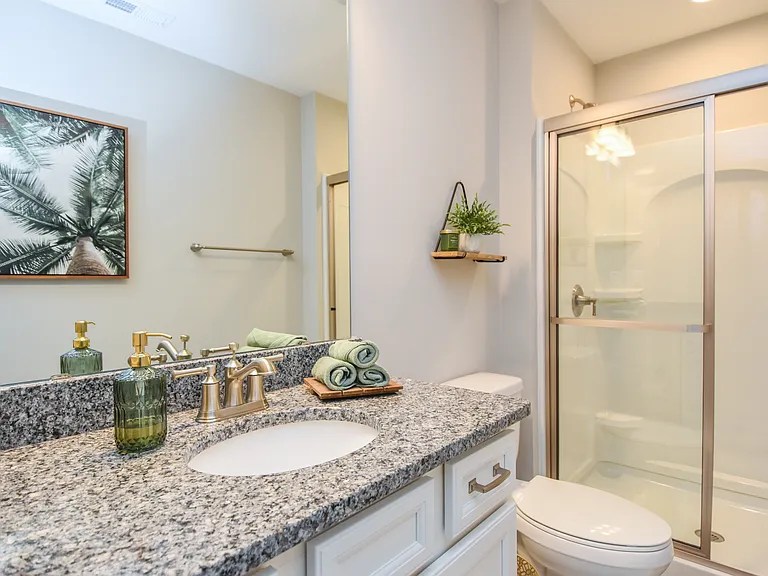 612 Tudor Park Way — Photo 24