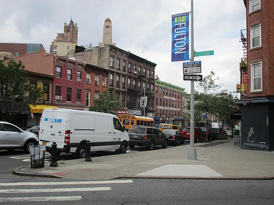 Rented by Fillmore | media 16