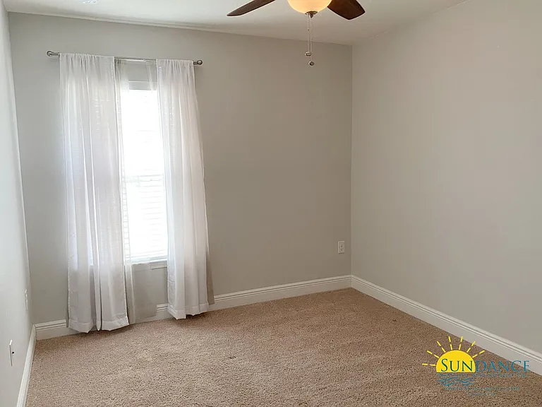 2057 Wilsons Plover Cir — Photo 8