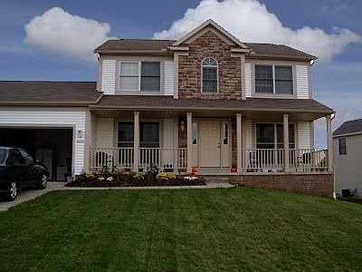 1st image of 5311 Meadow Park Dr
