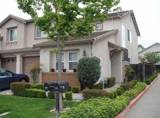 710 Matoza Ln, San Leandro, CA 94577