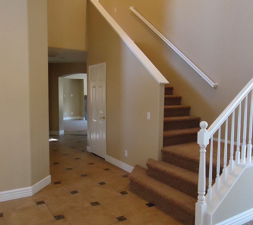 1st image of 13866 Shalyn Dr