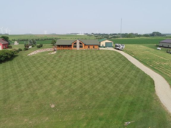 3rd image of 2234 193rd Ave