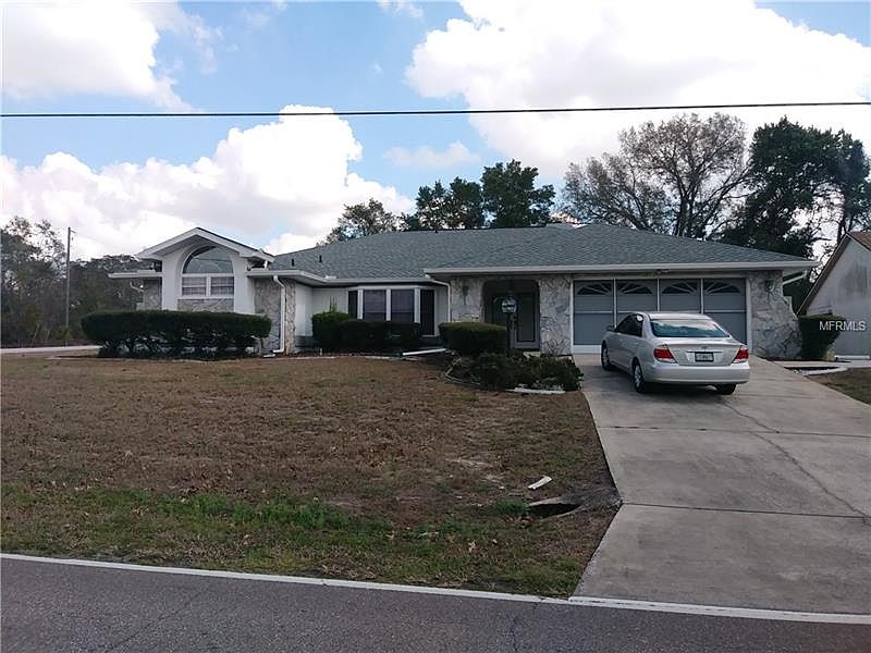 1st image of 10158 Horizon Dr