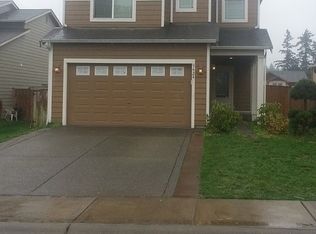 9424 201st St E, Graham, WA 98338