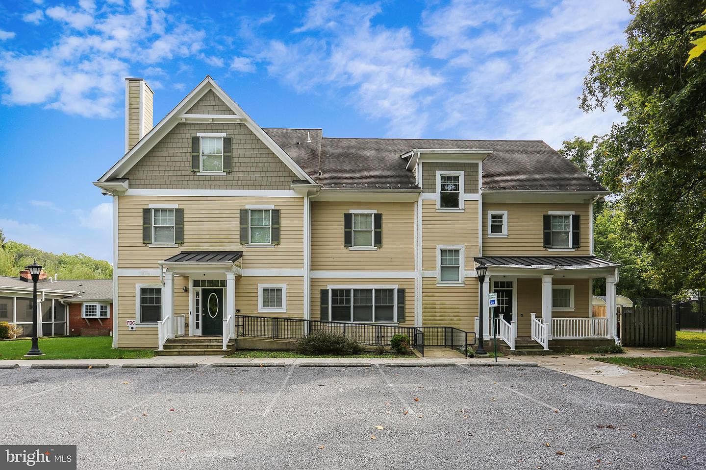 17734 Norwood Rd, Sandy Spring, MD 20860 Zillow