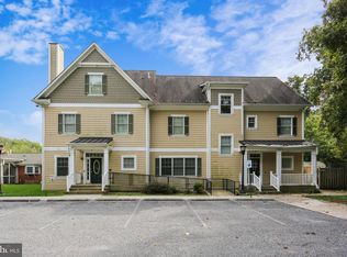 17734 Norwood Rd, Sandy Spring, MD 20860