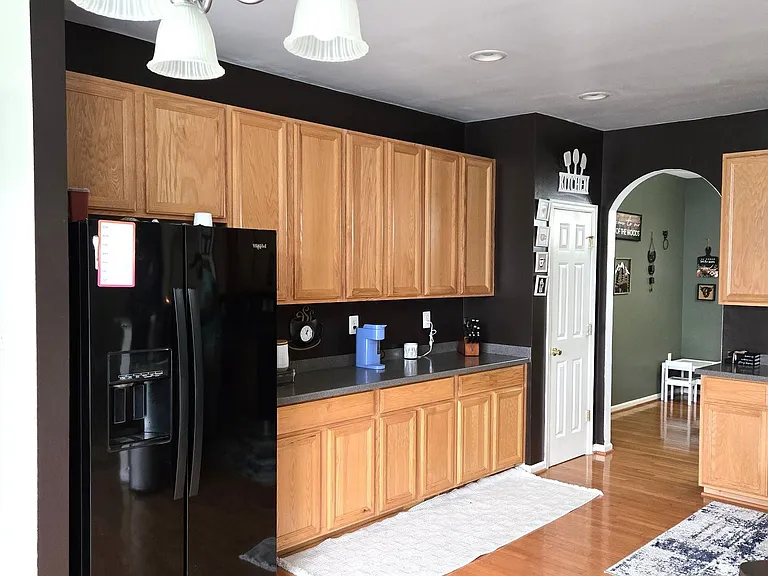 48 Battlefield Dr — Photo 3