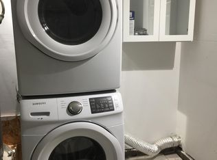 1505 Dorothy Dr, Boulder City, NV 89005