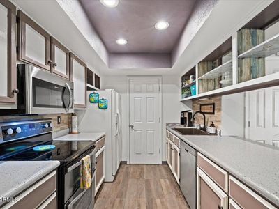 222 W BROWN Road #50, Mesa, AZ, 85201