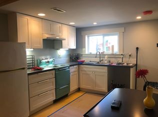 3408 17th Ave S, Seattle, WA 98144