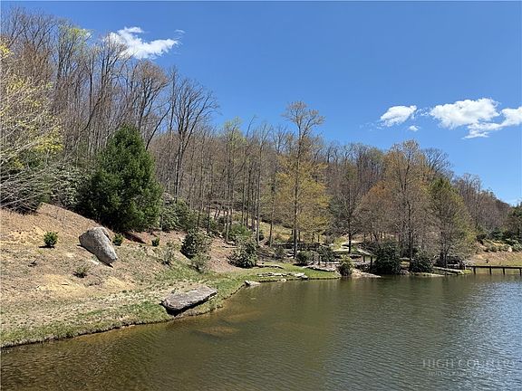 5th image of 0 Beaver Dam Road
