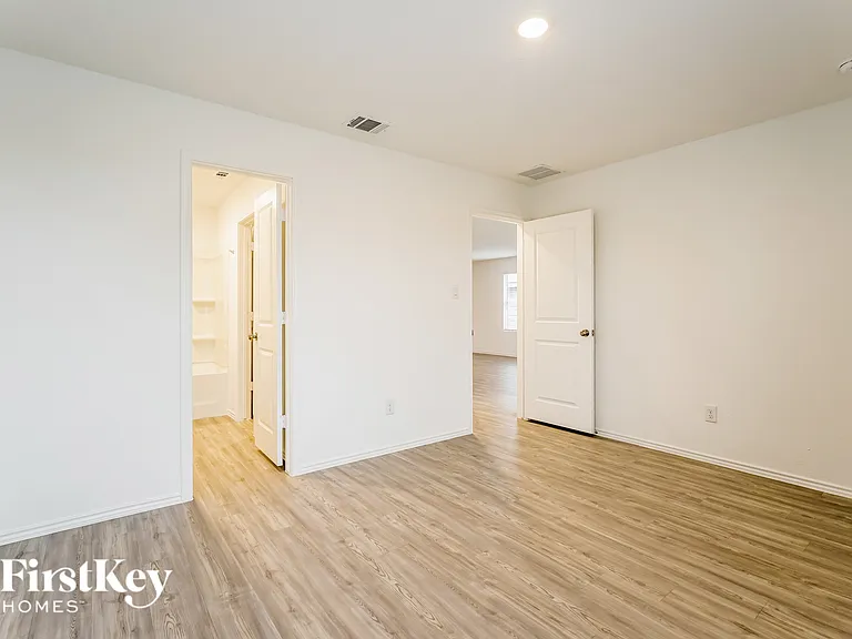 14810 Dillard Ml — Photo 9