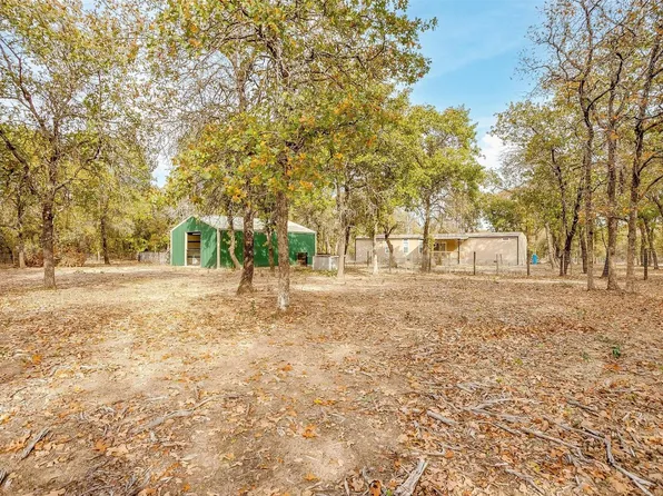 1013 Ironwood Way, Poolville, TX 76487