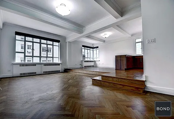 Rented by Bond New York | media 20