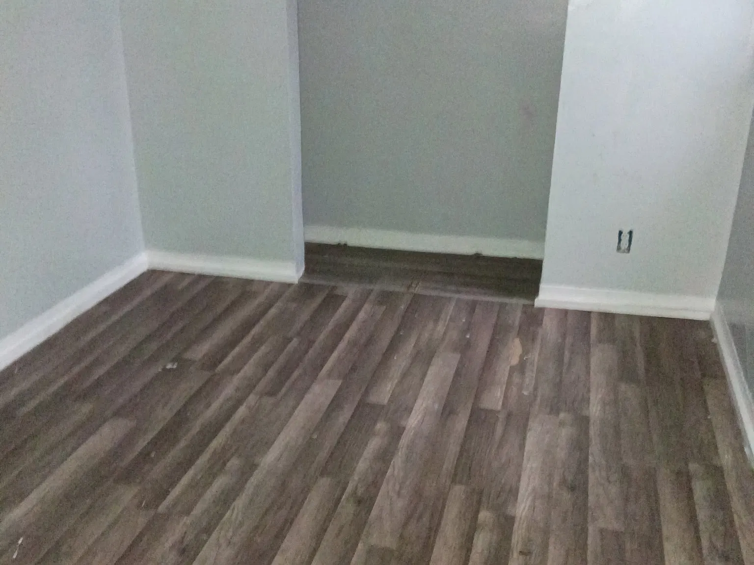 16 Henion St — Photo 4
