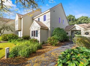 14 Billington Ln UNIT 14, Brewster, MA 02631
