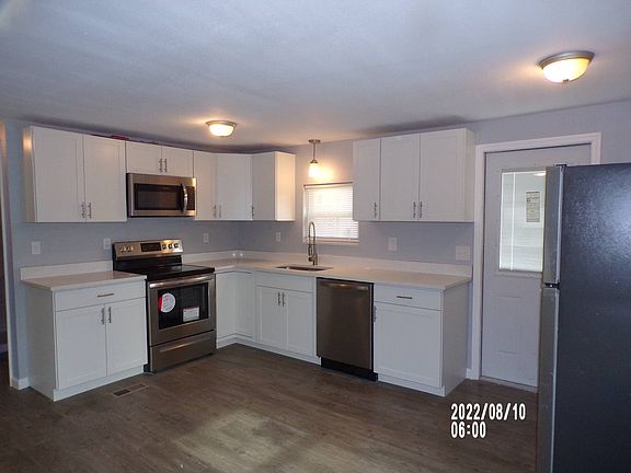 5th image of 15666 49th St N Lot 1063