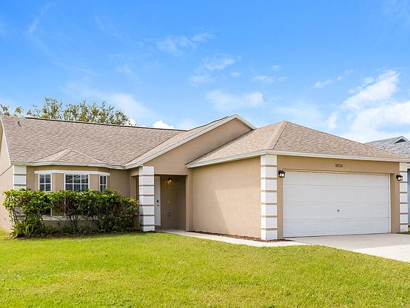 3rd image of 3826 Kyle Dr