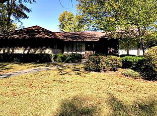 620 W Boys St, Streator, IL