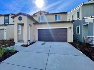 2163 Muller St, Lincoln, CA 95648