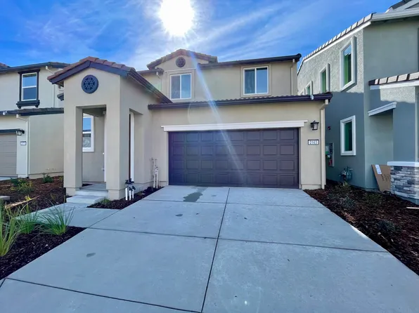 (undisclosed Address), Lincoln, CA 95648