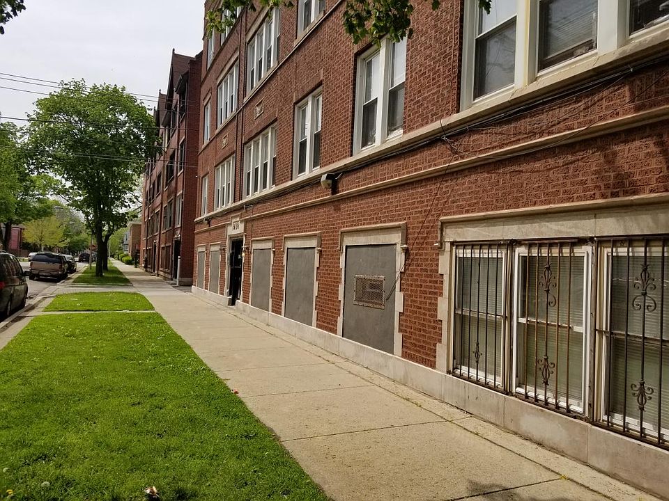 1st image of 7756-58 S Phillips Ave #7756-3