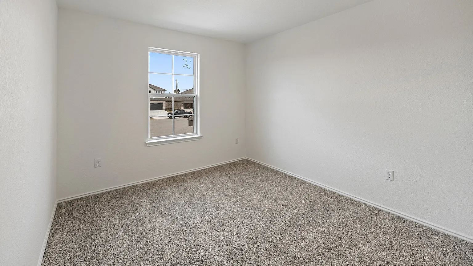 18404 Cremello Dr — Photo 4