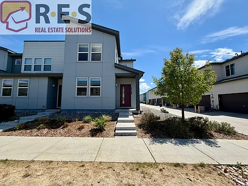 16140 E Warner Pl Photo 1