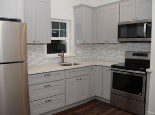 12614 NE 106th Pl, Kirkland, WA 98033
