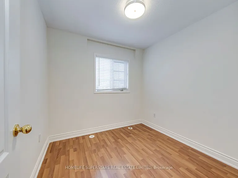 605 Shoreline Dr #11 — Photo 13