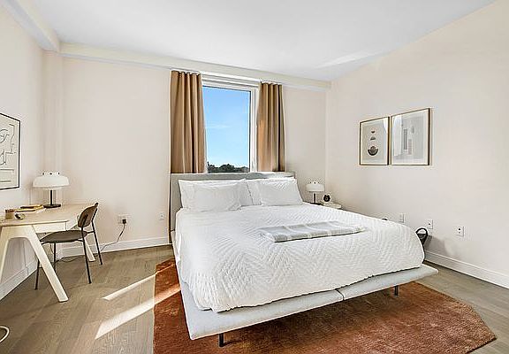 3rd image of 152-11 89th Ave #334