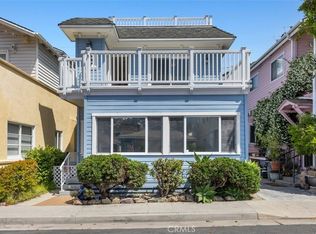 328 Claressa Ave, Avalon, CA 90704