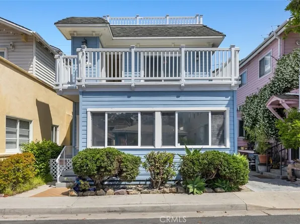 328 Claressa Ave, Avalon, CA 90704
