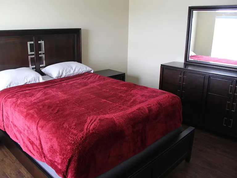 3854 Pyrite Dr — Photo 26