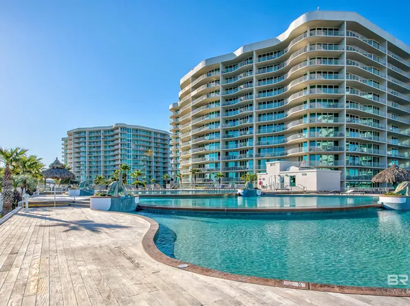 28107 Perdido Beach Blvd APT D216, Orange Beach, AL 36561