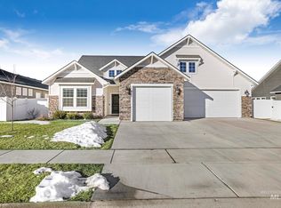 783 Sunshine Dr, Twin Falls, ID 83301