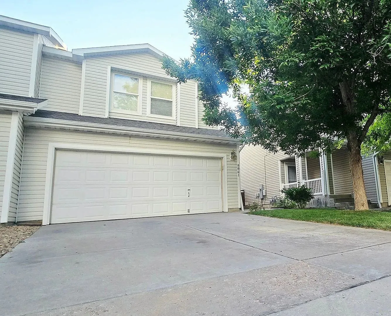 3BR/2.5BA Englewood House, Cherry Creek Schools & Park Access — Photo 1