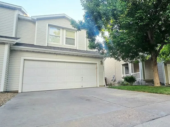8061 S Kittredge Way, Englewood, CO 80112